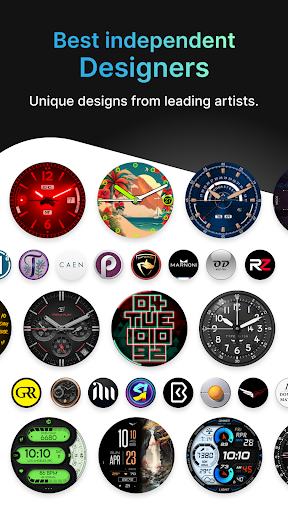 screenshot11