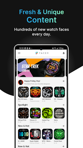 screenshot13