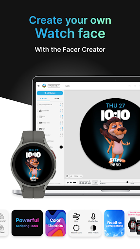 screenshot14