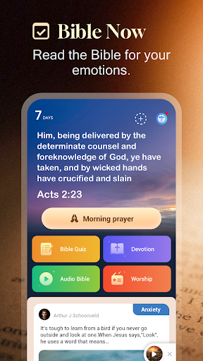 screenshot1
