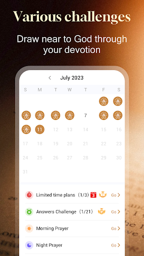 screenshot8