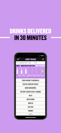 screenshot2