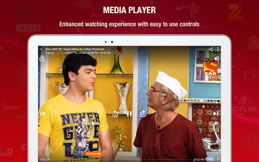 screenshot2