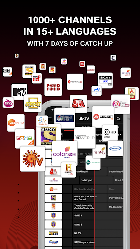 screenshot3