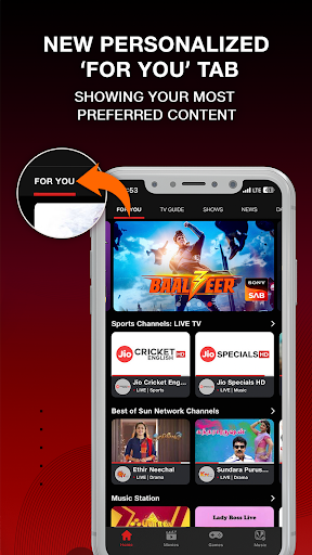 screenshot4