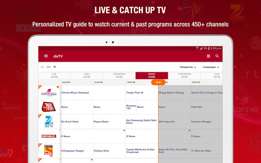 screenshot10