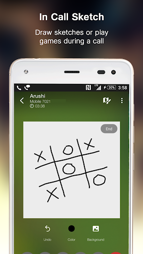 screenshot6