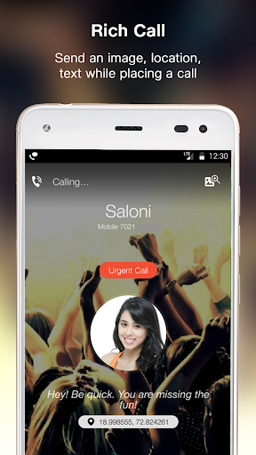 screenshot9