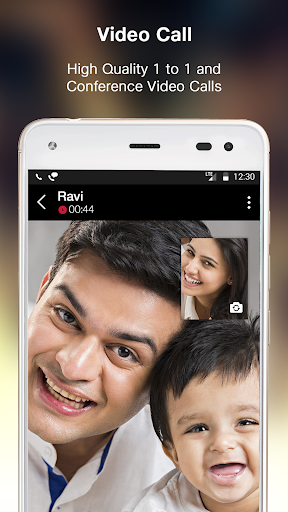 screenshot12