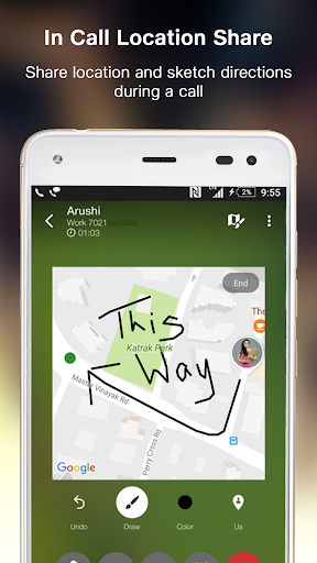 screenshot16
