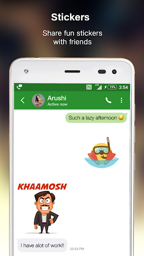 screenshot18