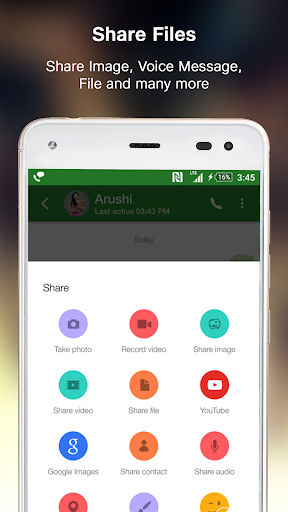 screenshot19