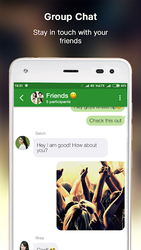 screenshot20