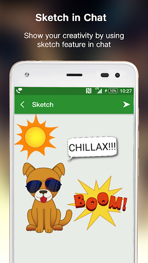 screenshot23