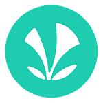 JioSaavn Music & Radio