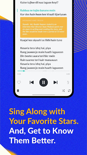 screenshot28
