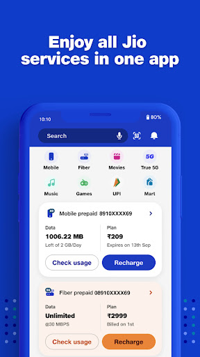 screenshot1