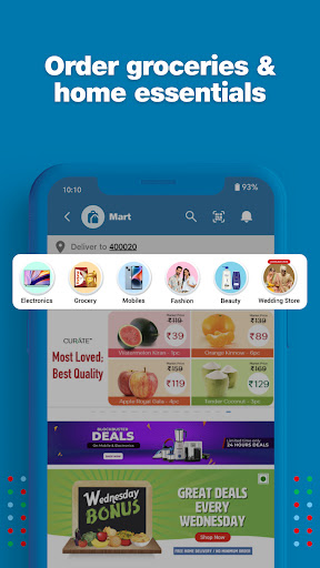 screenshot6