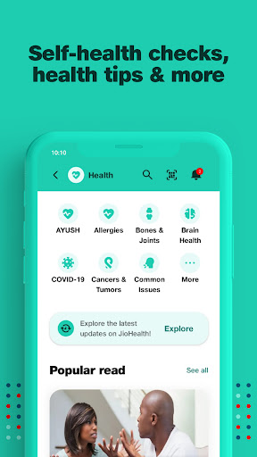 screenshot7