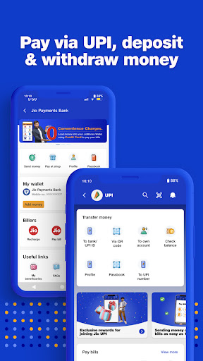 screenshot8
