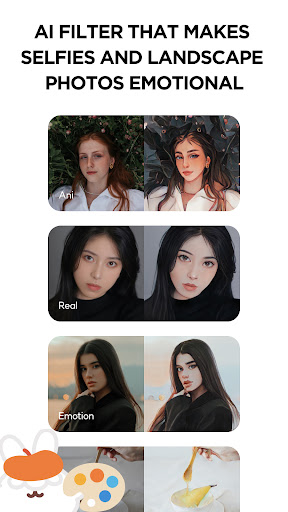 screenshot2