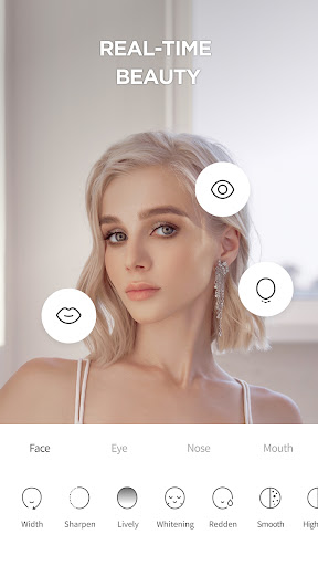screenshot3