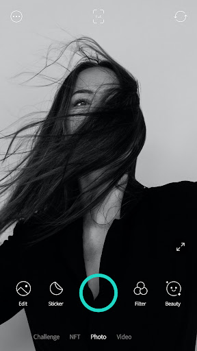 screenshot8