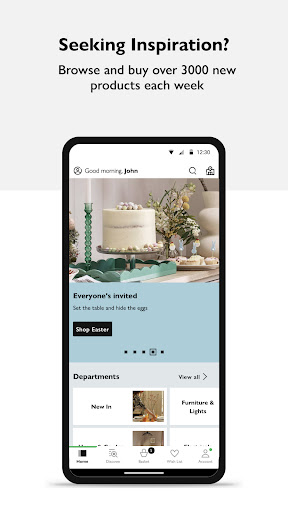 screenshot1