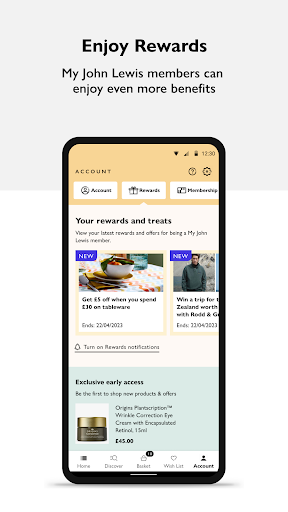 screenshot2