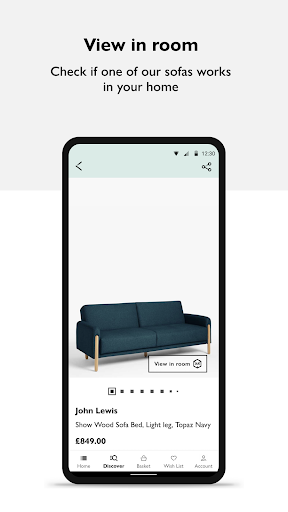 screenshot3