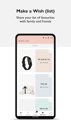 screenshot4