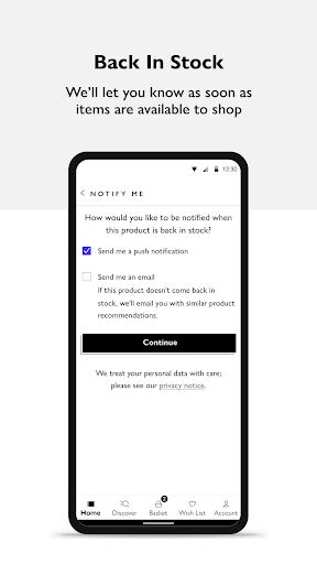screenshot6