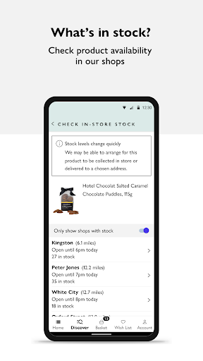 screenshot8