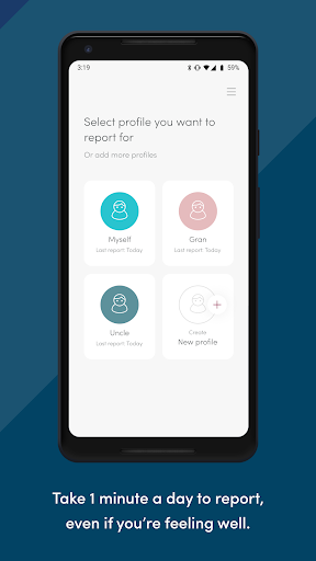 screenshot4