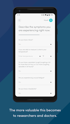 screenshot6