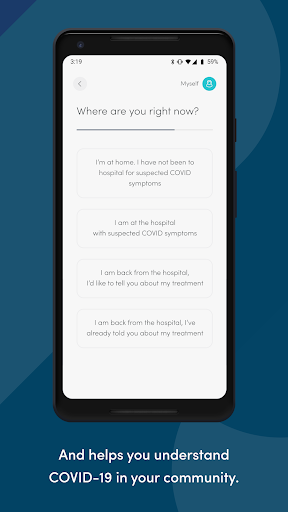 screenshot7