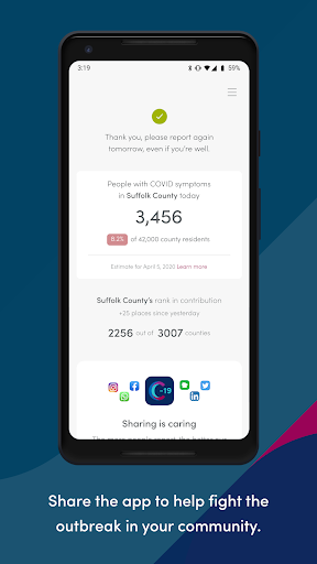 screenshot8