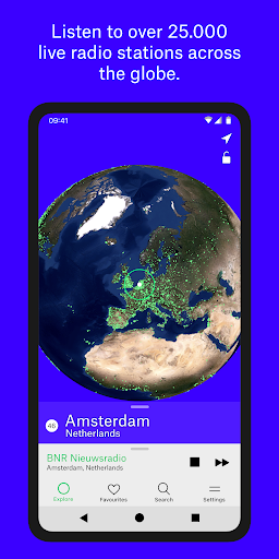 screenshot1