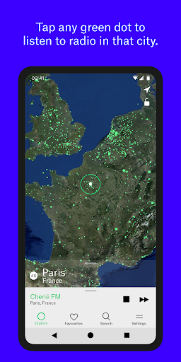 screenshot2