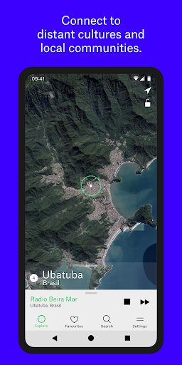 screenshot3