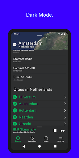 screenshot4