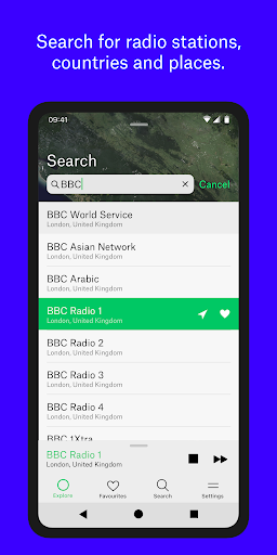 screenshot5