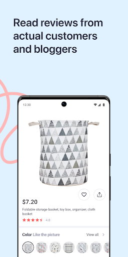 screenshot4
