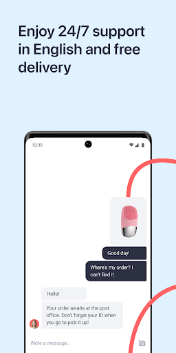 screenshot5