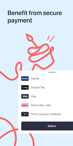 screenshot6
