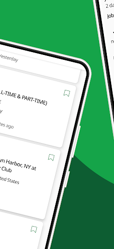 screenshot4