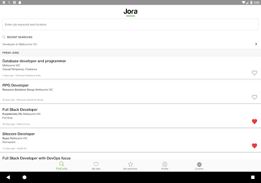 screenshot7