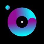 Mega Music