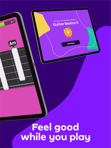 screenshot6
