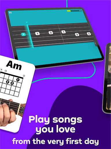 screenshot9